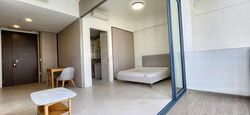 Highline Residences (D3), Condominium #464150611